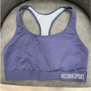 Victoria Sport Sports Bra